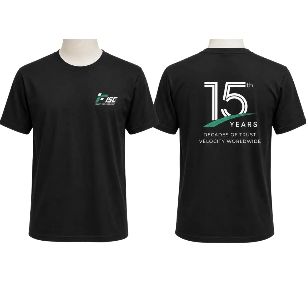 ลาย iflsc 15 หน้า หลัง แบบที่ 1