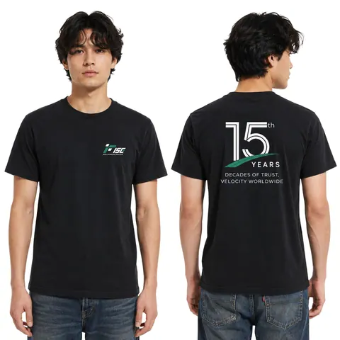 ลาย iflsc 15 หน้า หลัง แบบที่ 2