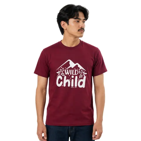 เสื้อลาย ภาษาอังกฤษ แบบที่ 4