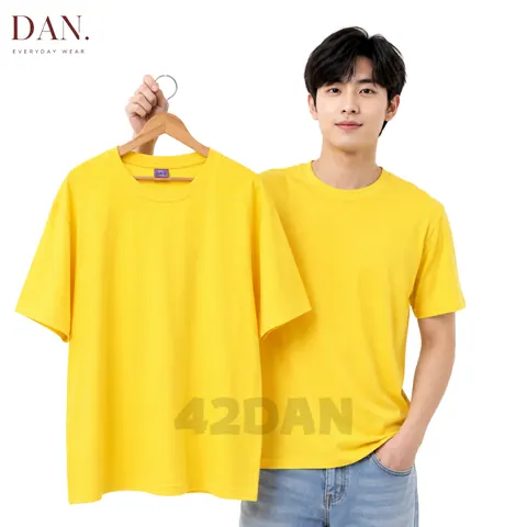 เสื้อยืด ตัวเปล่า แบบที่ 20