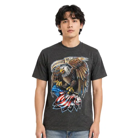 เสื้อลาย วินเทจ แบบที่ 8