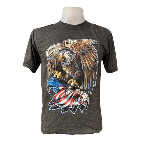 เสื้อลาย วินเทจ แบบที่ 7
