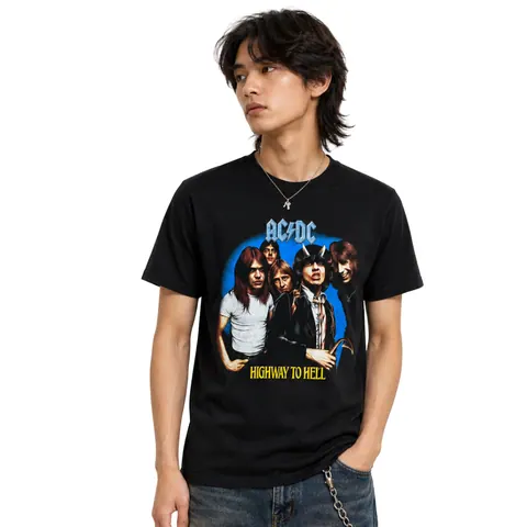 เสื้อลาย วินเทจ แบบที่ 6