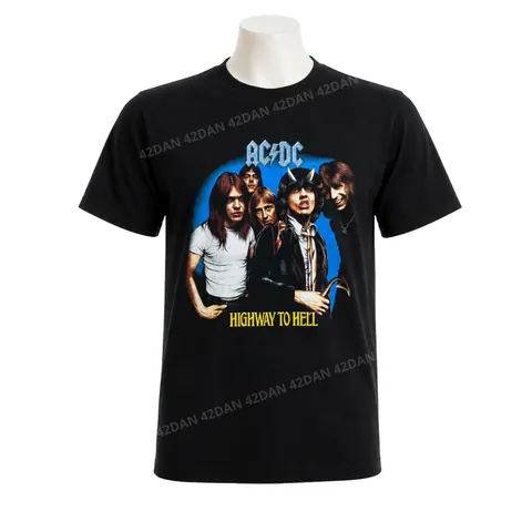 เสื้อลาย วินเทจ แบบที่ 5