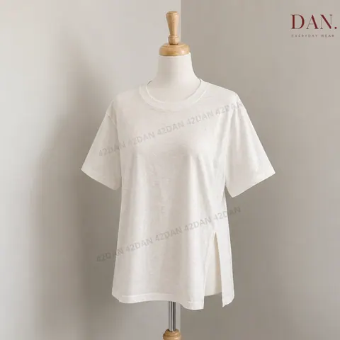 เสื้อ สลาฟ แบบที่ 4