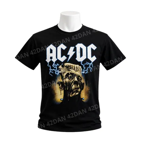 เสื้อลาย วินเทจ แบบที่ 3