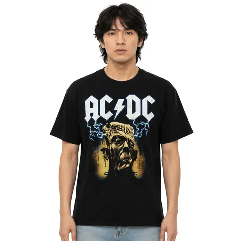 เสื้อลาย วินเทจ แบบที่ 4