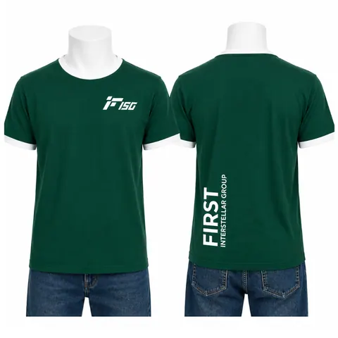 ลาย iflsc หน้าหลัง