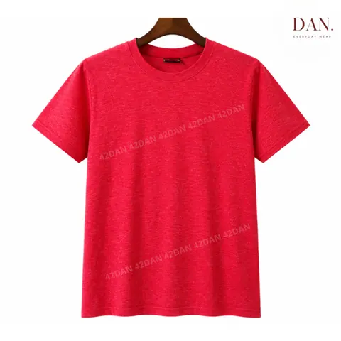 เสื้อผ้าย่น TC แบบที่ 2