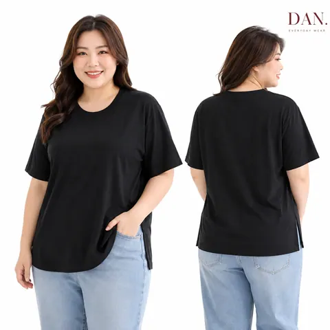 เสื้อผ้า สลาฟ แบบที่ 2