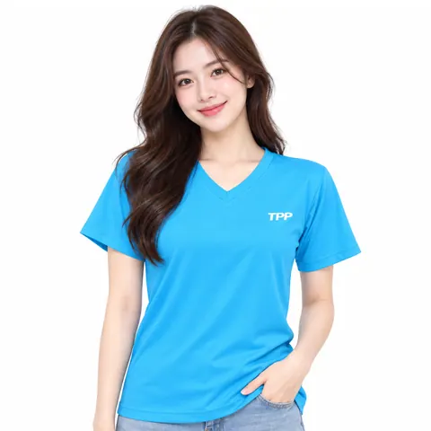 ลาย TPP แบบที่ 2
