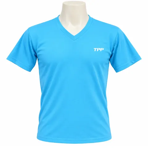 ลาย TPP