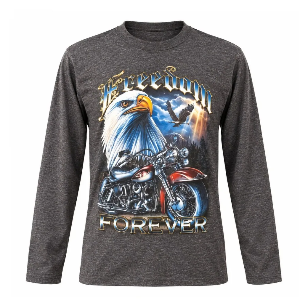เสื้อลาย วินเทจ แบบที่ 1