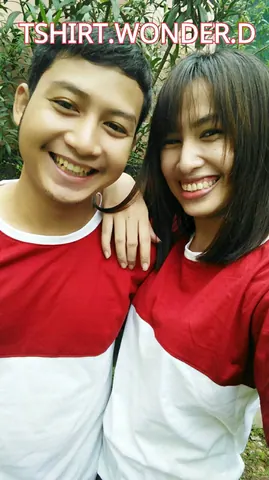 เสื้อยืดสีพื้น ผ้าCOTTON100% ผ้าหนาไม่บาง ใส่สบาย คุณภาพดีไม่ขึ้นขน แขนสั้น