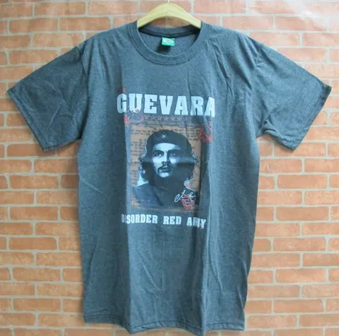 เสื้อผ้าย่น เสื้อเด็กช่าง เสื้อhipster เสื้อคนโหด