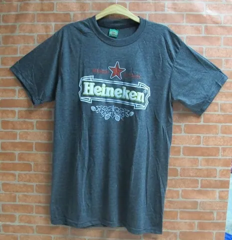 เสื้อผ้าย่น เสื้อเด็กช่าง เสื้อhipster เสื้อคนโหด แบบที่ 9