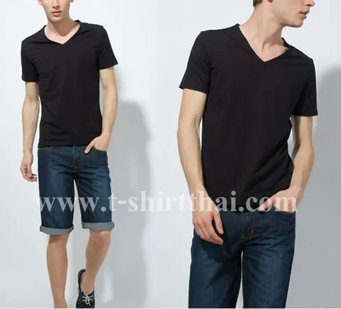 เสื้อผ้าท่ๆ สไตล์ โอป๋า เกาหลี ญี่ปุ่น เท่ๆ แบบที่ 7