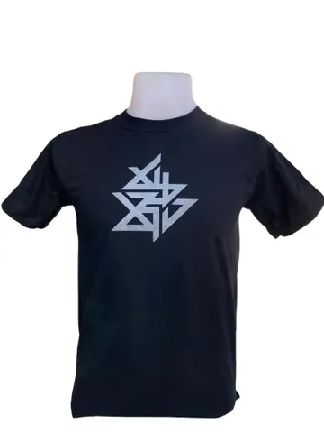 เสื้อลาย ช้างมีเลข10