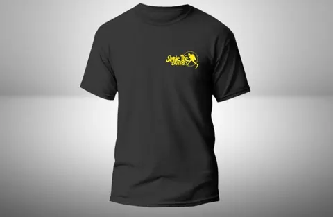 เสื้อลาย เกาะเต่า แบบที่ 61