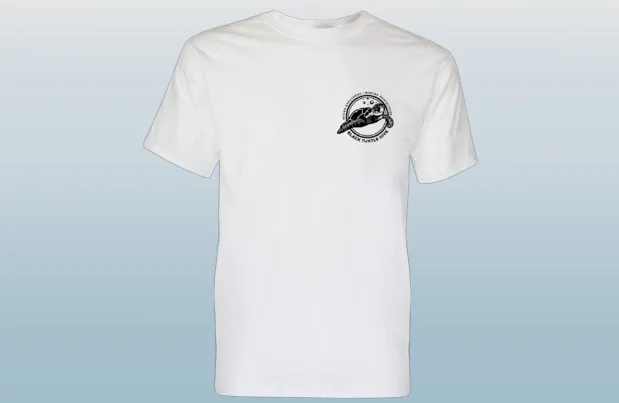 เสื้อลาย เกาะเต่าลูกโลก แบบที่ 1