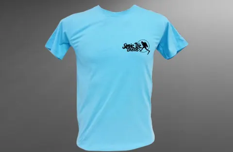 เสื้อลาย เกาะเต่า แบบที่ 59