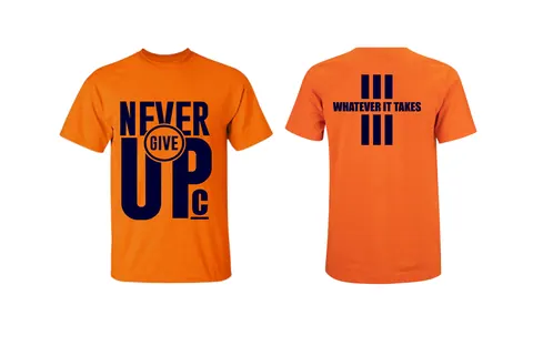 เสื้อลาย ภาษาอังกฤษ แบบที่ 23