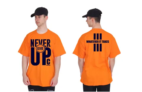 เสื้อลาย ภาษาอังกฤษ แบบที่ 24