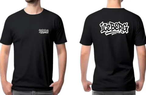เสื้อลาย 2025 แบบที่ 6