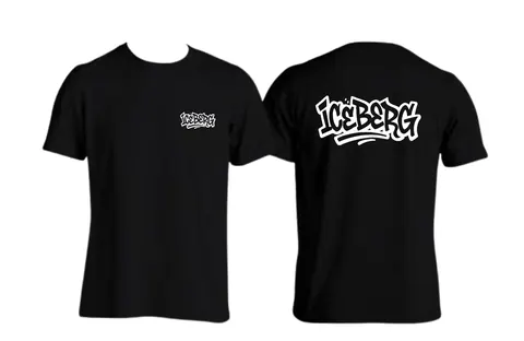 เสื้อลาย 2025 แบบที่ 5