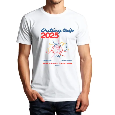 เสื้อลาย 2025 แบบที่ 4