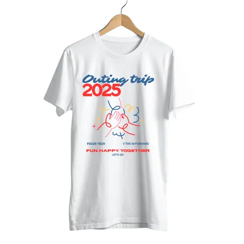 เสื้อลาย 2025 แบบที่ 3