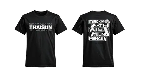 เสื้อลาย AW_t-shirt-outing-2026