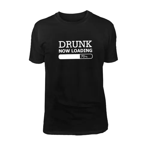 เสื้อลาย ภาษาอังกฤษ แบบที่ 21
