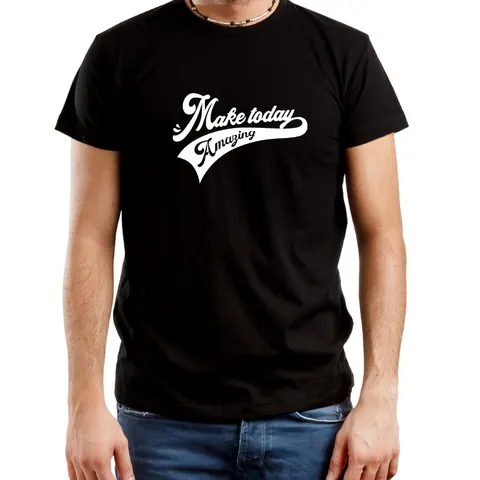 เสื้อลาย ภาษาอังกฤษ แบบที่ 20