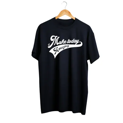 เสื้อลาย ภาษาอังกฤษ แบบที่ 19