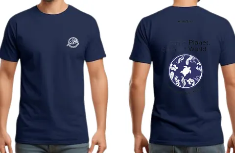 เสื้อลาย เกาะเต่า แบบที่ 52