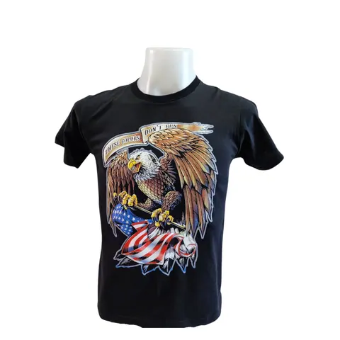เสื้อลาย วินเทจ แบบที่ 61