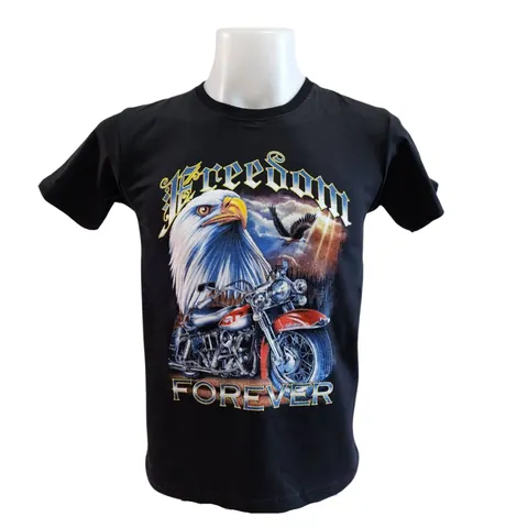 เสื้อลาย วินเทจ แบบที่ 59