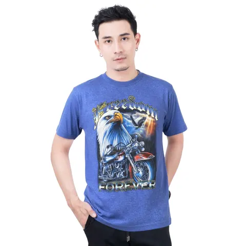 เสื้อลาย วินเทจ แบบที่ 56