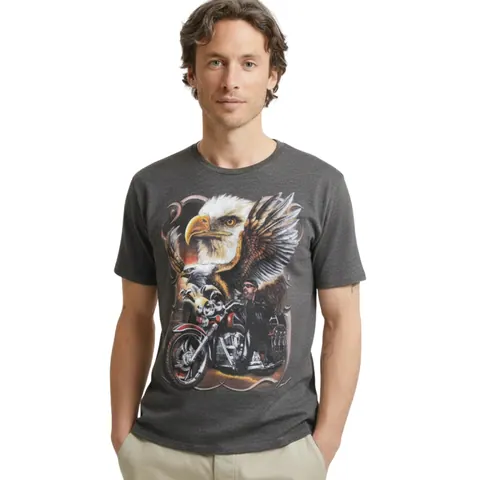 เสื้อลาย วินเทจ แบบที่ 54