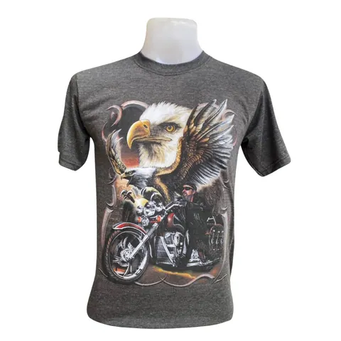 เสื้อลาย วินเทจ แบบที่ 53
