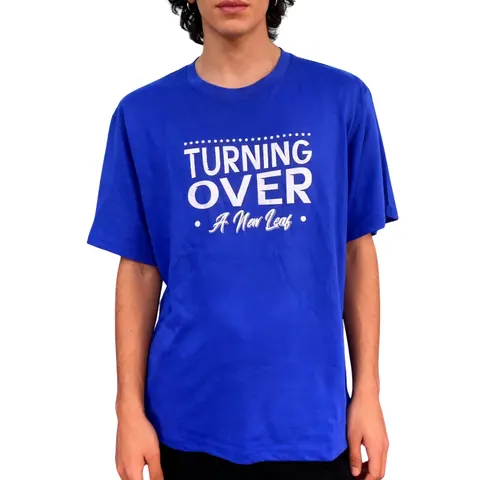 เสื้อลาย ภาษาอังกฤษ แบบที่ 18