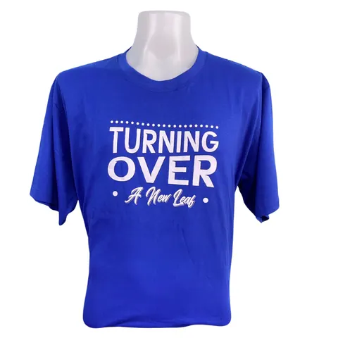 เสื้อลาย ภาษาอังกฤษ แบบที่ 17