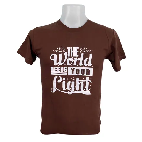 เสื้อลาย ภาษาอังกฤษ แบบที่ 15