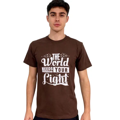 เสื้อลาย ภาษาอังกฤษ แบบที่ 16