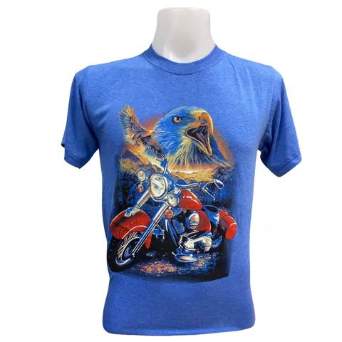 เสื้อลาย วินเทจ แบบที่ 49