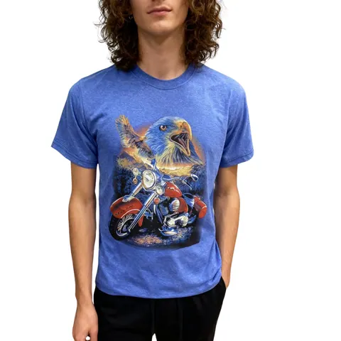 เสื้อลาย วินเทจ แบบที่ 50