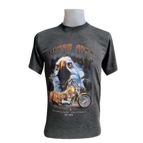 เสื้อลาย วินเทจ แบบที่ 47