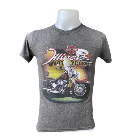 เสื้อลาย วินเทจ แบบที่ 41