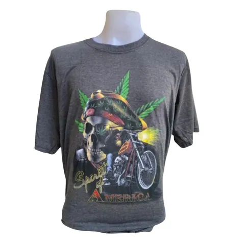 เสื้อลาย วินเทจ แบบที่ 39